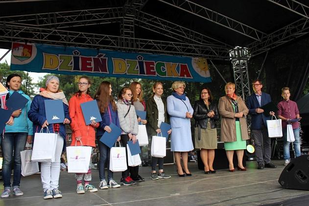 Rozstrzygnięcie konkursu genealogicznego „Skąd my się tu wzięliśmy?”