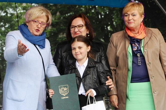 Rozstrzygnięcie konkursu genealogicznego „Skąd my się tu wzięliśmy?”