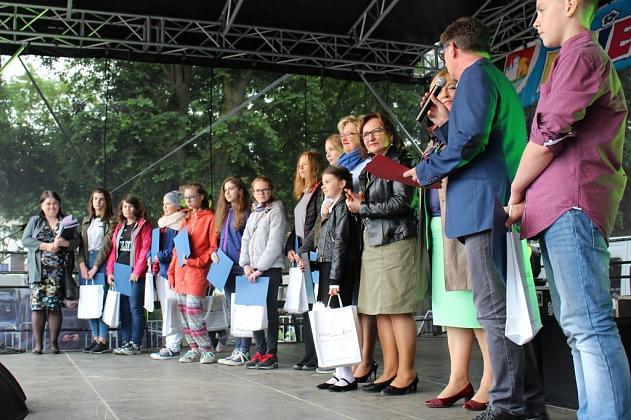 Rozstrzygnięcie konkursu genealogicznego „Skąd my się tu wzięliśmy?”