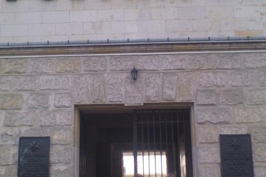 Uczniowie „ósemki” w finale konkursu historycznego