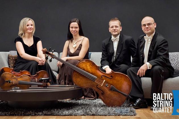 Pożegnanie lata 2017