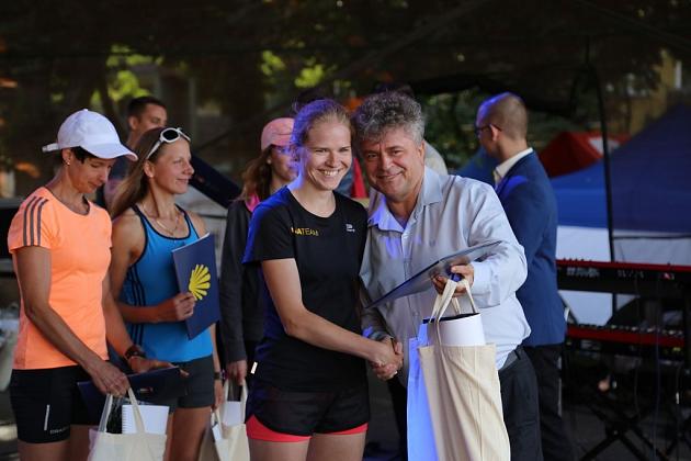 Lęborskie Dni Jakubowe AD 2017