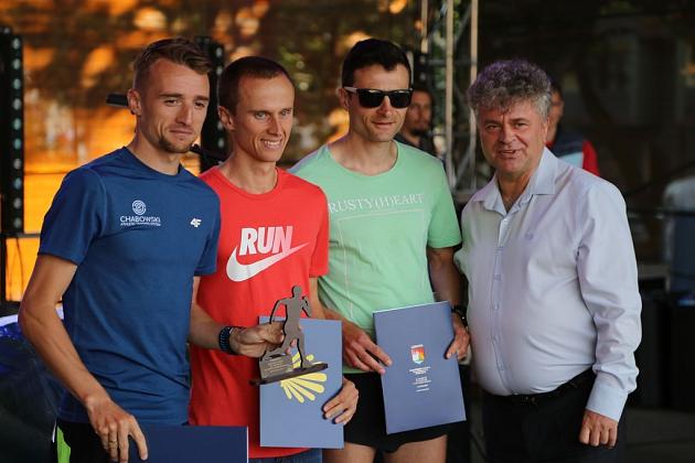 Lęborskie Dni Jakubowe AD 2017