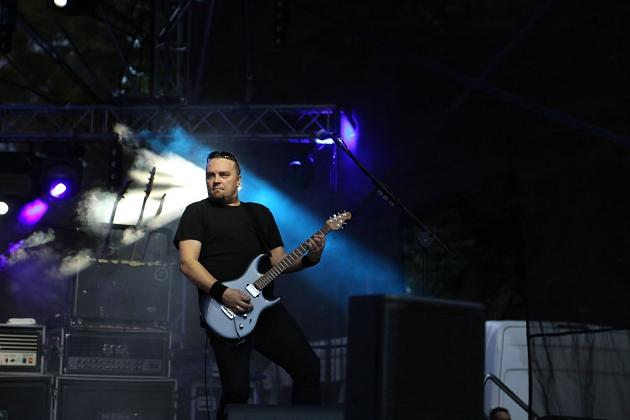 Lęborskie Dni Jakubowe AD 2017