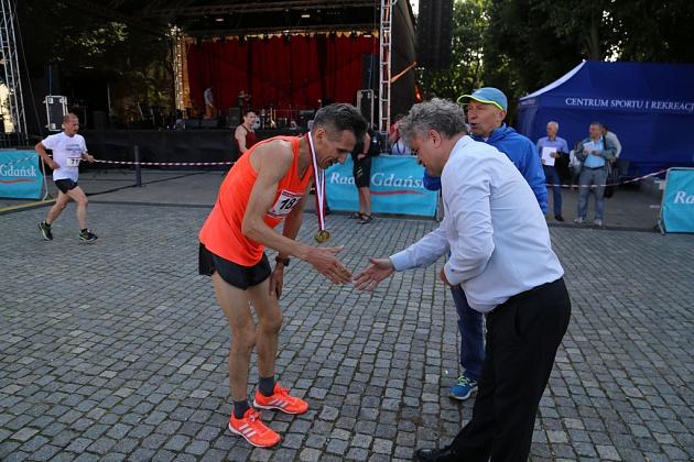 Lęborskie Dni Jakubowe AD 2017