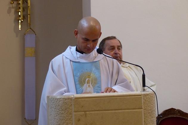 Obchody Święta Wojska Polskiego