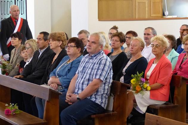 Obchody Święta Wojska Polskiego