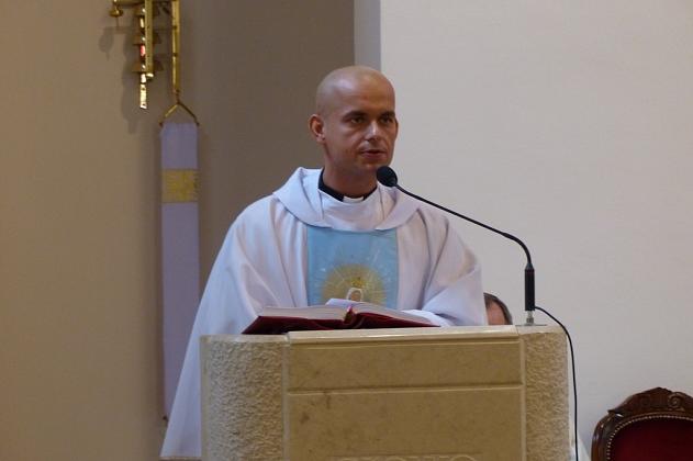 Obchody Święta Wojska Polskiego