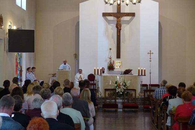 Obchody Święta Wojska Polskiego