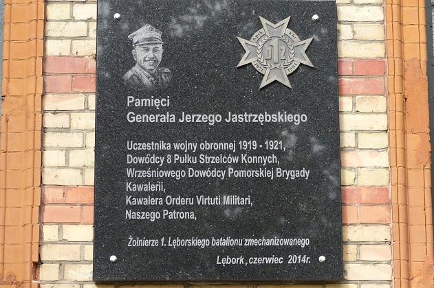 Obchody Święta Wojska Polskiego
