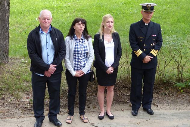 Obchody Święta Wojska Polskiego