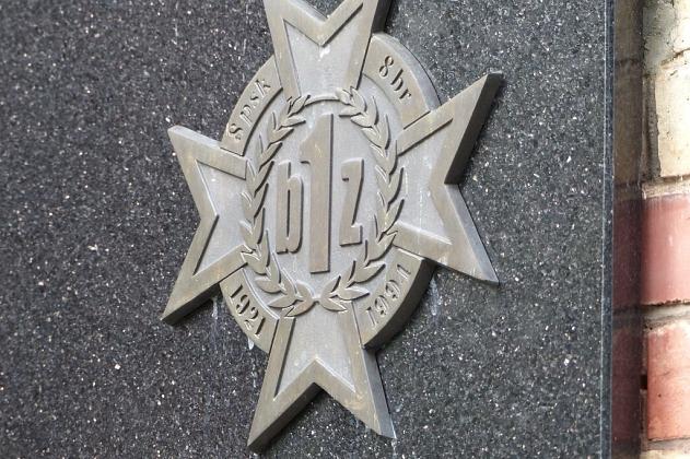 Obchody Święta Wojska Polskiego