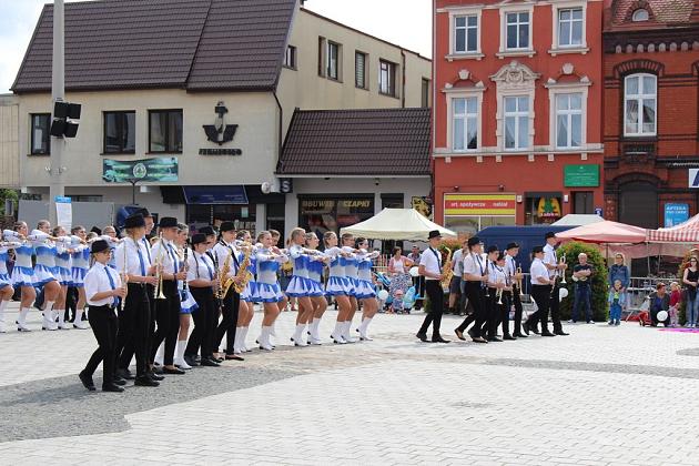 Lato pożegnaliśmy koncertowo