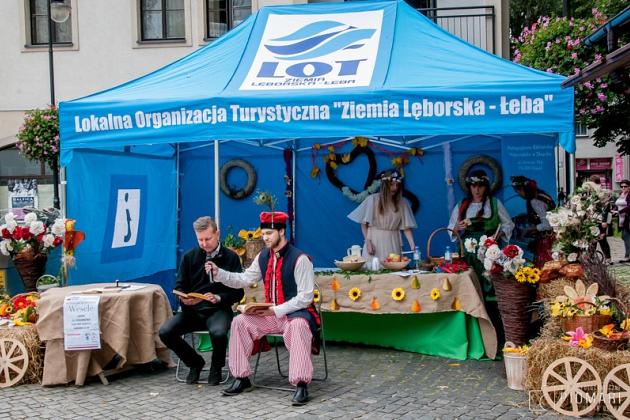 Narodowe Czytanie „Wesela” St. Wyspiańskiego