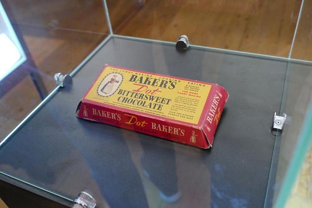 Wystawa o generale Sosabowskim w Muzeum