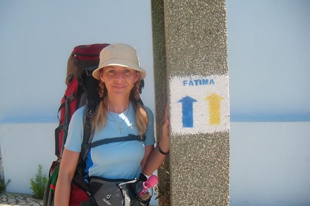 Spotkanie z lęborskimi caminowiczkami okraszone muzyką flamenco