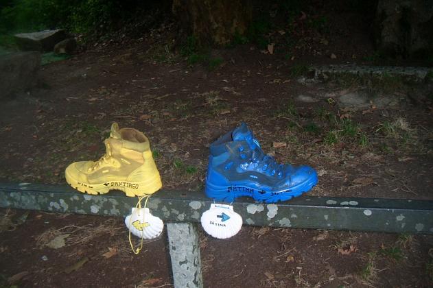 Spotkanie z lęborskimi caminowiczkami okraszone muzyką flamenco