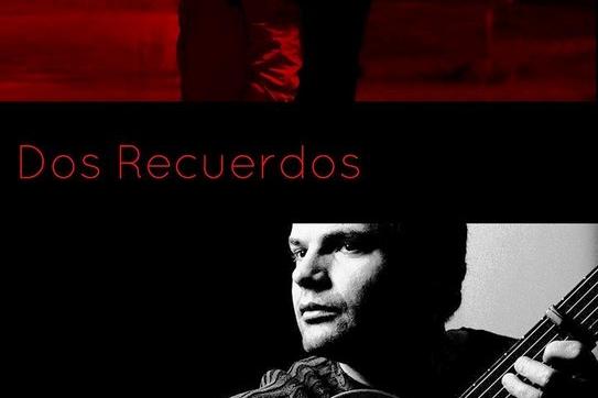 Spotkanie z lęborskimi caminowiczkami okraszone muzyką flamenco