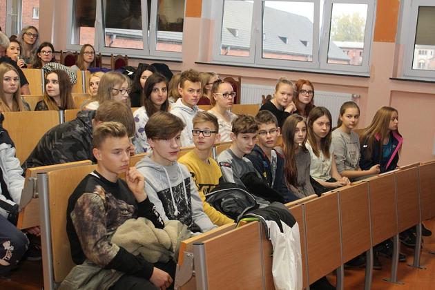 Prof. Zbigniew Machaliński o polskich Admirałach