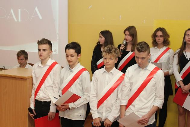 Prof. Zbigniew Machaliński o polskich Admirałach