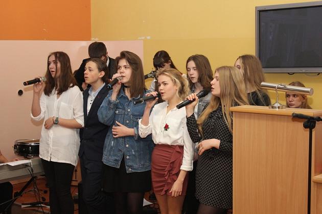 Prof. Zbigniew Machaliński o polskich Admirałach