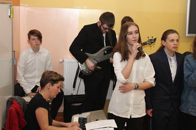 Prof. Zbigniew Machaliński o polskich Admirałach