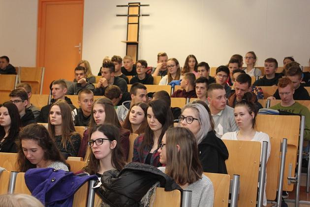 Prof. Zbigniew Machaliński o polskich Admirałach