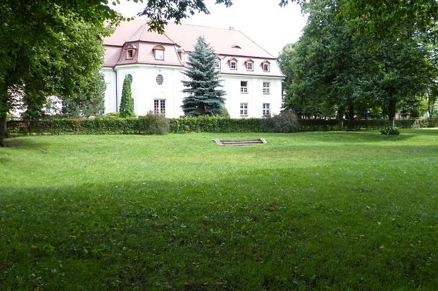 Zielony Lębork. Miasto pozyskało 2,35 mln zł dotacji na tereny zielone