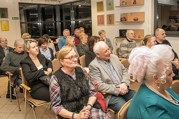 Najpiękniejsze dekoracje świąteczne wyróżnione