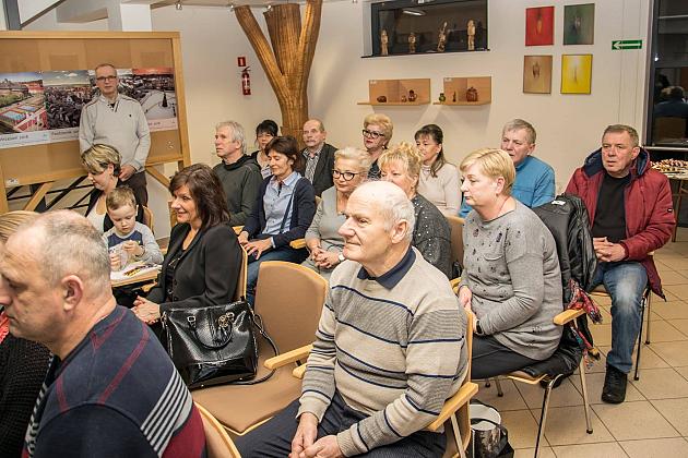 Najpiękniejsze dekoracje świąteczne wyróżnione