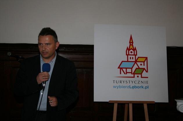 Turystyka w naszym regionie ma duży potencjał