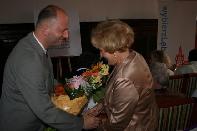 Turystyka w naszym regionie ma duży potencjał