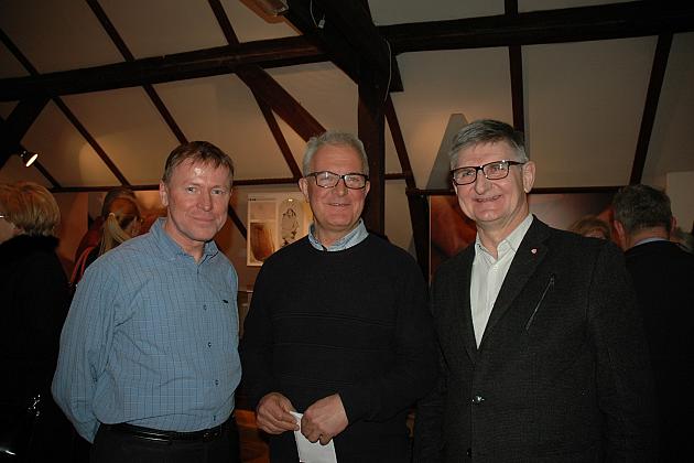 Cenne znaleziska archeologiczne w galerii Muzeum