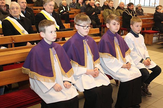 Pamięci „Żołnierzy Wyklętych”