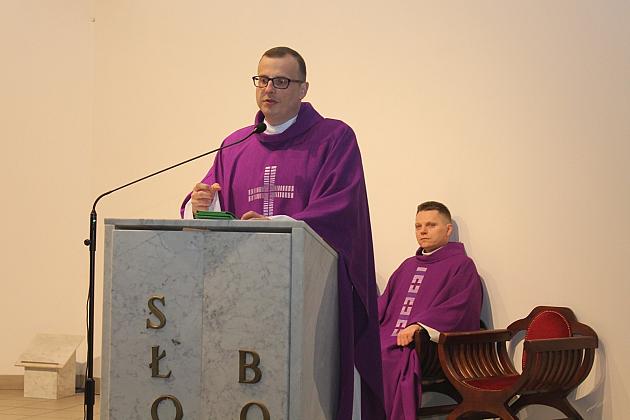 Pamięci „Żołnierzy Wyklętych”