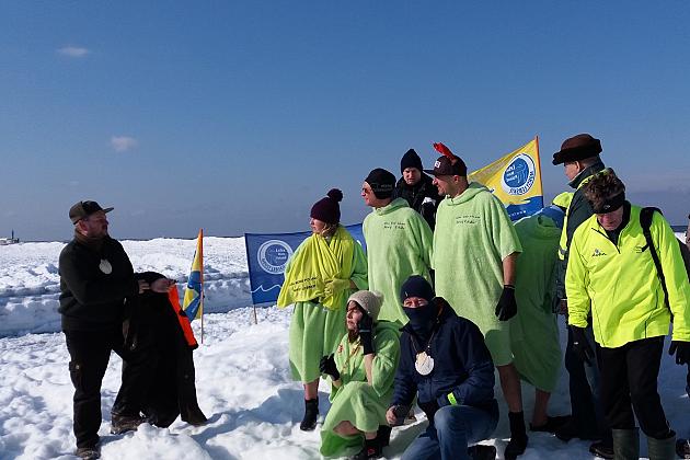 Przyjaciele Dróg św. Jakuba mają nowe (stare) władze