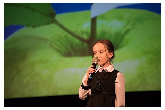 Wiosenny powiew poezji we „Fregacie”