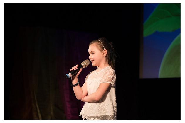 Wiosenny powiew poezji we „Fregacie”