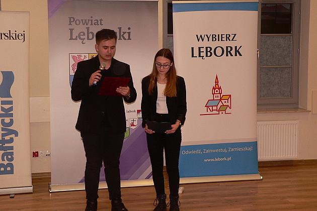 XII edycja Legend Błękitnej Krainy wyłoniła  zwycięzców