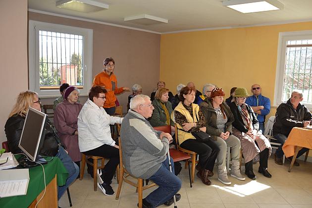 Działkowcy przygotowują się do sezonu