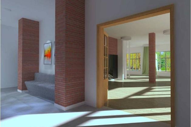 Umowa na budowę Klubu Osiedlowego BAZA podpisana