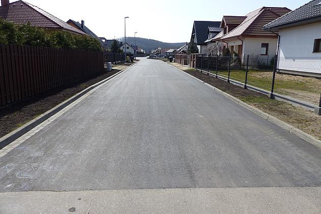 Szarych Szeregów i gen. Sosabowskiego z asfaltem. Czas na Mazowiecką