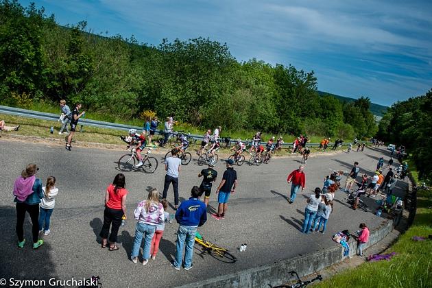 Już w ten weekend CYKLO LĘBORK!