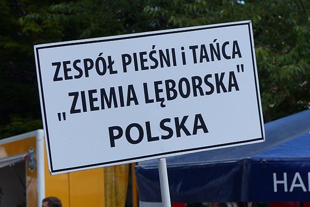 Zespół