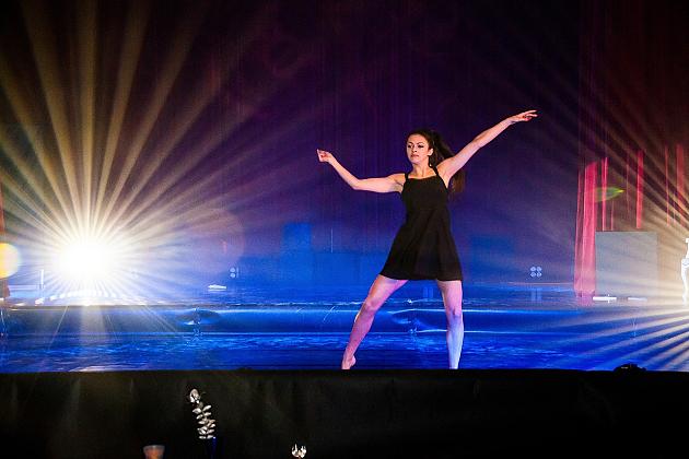 Zespoły „Luz” i 