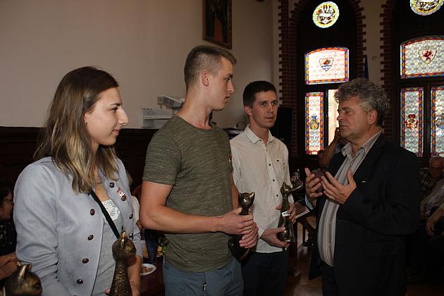 „Oddając krew – darujesz życie”