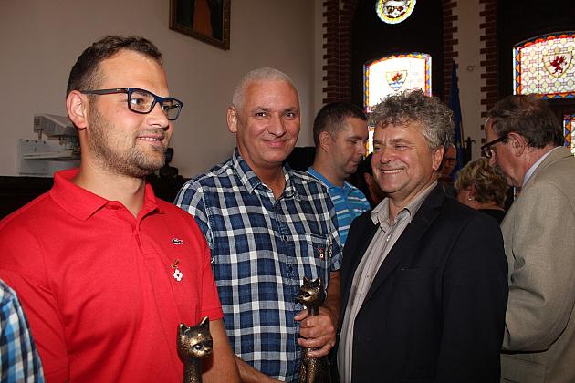 „Oddając krew – darujesz życie”