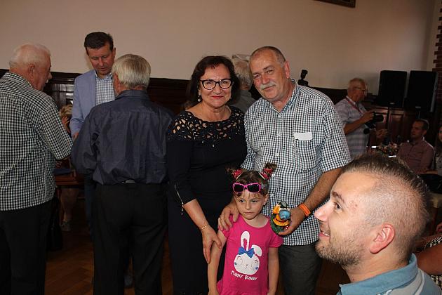 „Oddając krew – darujesz życie”