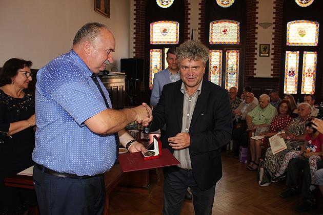 „Oddając krew – darujesz życie”