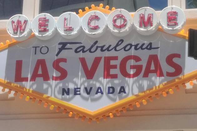 Mistrzostwa Świata Weteranów w tenisie stołowym - USA